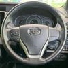 toyota voxy 2019 quick_quick_ZRR80W_ZRR80-0555510 image 12