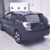 subaru xv 2014 -SUBARU--Subaru XV GPE-012624---SUBARU--Subaru XV GPE-012624- image 2
