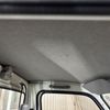 subaru sambar-truck 1999 28053 image 32