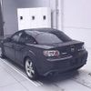 mazda rx-8 2005 -MAZDA--RX-8 SE3P-128604---MAZDA--RX-8 SE3P-128604- image 2