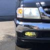 toyota hilux-sports-pick-up 2003 CFJ1544782 image 51