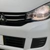 mitsubishi ek-wagon 2018 -MITSUBISHI--ek Wagon DBA-B11W--B11W-0409927---MITSUBISHI--ek Wagon DBA-B11W--B11W-0409927- image 13