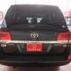 toyota land-cruiser 2019 24110908 image 10