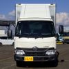 toyota dyna-truck 2017 -TOYOTA--Dyna TPG-XZU605--XZU605-0018452---TOYOTA--Dyna TPG-XZU605--XZU605-0018452- image 3