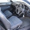 honda civic 1996 CFJ1690441 image 20