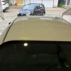 nissan fuga 2010 -NISSAN--Fuga DBA-KNY51--KNY51-300881---NISSAN--Fuga DBA-KNY51--KNY51-300881- image 22