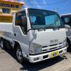 isuzu elf-truck 2012 CFJ1443525 image 1