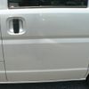 suzuki every 2018 -SUZUKI 【神戸 480ﾕ2302】--Every DA17V--331176---SUZUKI 【神戸 480ﾕ2302】--Every DA17V--331176- image 30