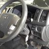 toyota regiusace-van 2015 -TOYOTA--Regius ace Van CBF-TRH211K--TRH211-8006290---TOYOTA--Regius ace Van CBF-TRH211K--TRH211-8006290- image 12