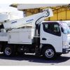 mitsubishi-fuso canter 2018 -MITSUBISHI--Canter TPG-FEA50--FEA50-560273---MITSUBISHI--Canter TPG-FEA50--FEA50-560273- image 6