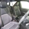 toyota corolla-touring-wagon 2022 -TOYOTA--Corolla Touring 6AA-ZWE211W--ZWE211-6098368---TOYOTA--Corolla Touring 6AA-ZWE211W--ZWE211-6098368- image 13