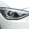 bmw 1-series 2012 -BMW 【名古屋 307ﾏ1503】--BMW 1 Series DBA-1A16--WBA1A32030J068106---BMW 【名古屋 307ﾏ1503】--BMW 1 Series DBA-1A16--WBA1A32030J068106- image 36