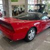 honda nsx 1991 -HONDA 【和泉 34Kﾙ 11】--NSX E-NA1--NA1-1003096---HONDA 【和泉 34Kﾙ 11】--NSX E-NA1--NA1-1003096- image 36