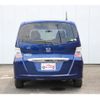 honda freed 2012 quick_quick_GB3_GB3-1448534 image 10