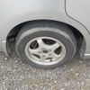 honda stepwagon 2011 CFJ1772823 image 15
