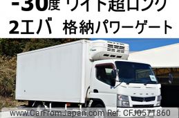 mitsubishi-fuso canter 2014 -MITSUBISHI--Canter TKG-FEB50--FEB50-531187---MITSUBISHI--Canter TKG-FEB50--FEB50-531187-