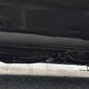 toyota prius-phv 2019 -TOYOTA--Prius PHV DLA-ZVW52--ZVW52-3104620---TOYOTA--Prius PHV DLA-ZVW52--ZVW52-3104620- image 8