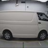 toyota hiace-van 2025 CFJ1804097 image 8