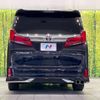 toyota alphard 2019 -TOYOTA--Alphard DBA-AGH30W--AGH30-0232782---TOYOTA--Alphard DBA-AGH30W--AGH30-0232782- image 17