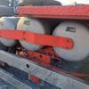 mitsubishi-fuso super-great 2014 CFJ1796091 image 18