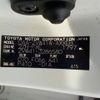 toyota prius-α 2013 -TOYOTA--Prius α DAA-ZVW41W--ZVW41-3286580---TOYOTA--Prius α DAA-ZVW41W--ZVW41-3286580- image 41