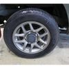 suzuki jimny 2022 CFJ1843670 image 9