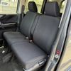 honda n-box 2017 -HONDA--N BOX DBA-JF1--JF1-1985341---HONDA--N BOX DBA-JF1--JF1-1985341- image 18