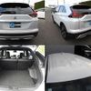 mitsubishi eclipse-cross 2022 quick_quick_5BA-GK1W_GK1W-0500584 image 7