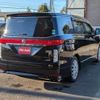 nissan elgrand 2013 quick_quick_TNE52_TNE52-031259 image 14