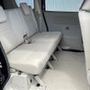 suzuki every-wagon 2019 -SUZUKI--Every Wagon ABA-DA17W--DA17W-170783---SUZUKI--Every Wagon ABA-DA17W--DA17W-170783- image 14