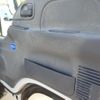 isuzu elf-truck 2013 GOO_NET_EXCHANGE_0560829A30250629W001 image 22