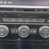 volkswagen golf 2016 -VOLKSWAGEN--VW Golf DBA-AUCPT--WVWZZZAUZGW018060---VOLKSWAGEN--VW Golf DBA-AUCPT--WVWZZZAUZGW018060- image 20