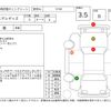nissan fairlady-z 1990 -NISSAN--Fairlady Z GCZ32--GCZ32-508381---NISSAN--Fairlady Z GCZ32--GCZ32-508381- image 4