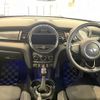 mini mini-others 2016 -BMW--BMW Mini DBA-XS20--WMWXS720102C47899---BMW--BMW Mini DBA-XS20--WMWXS720102C47899- image 19