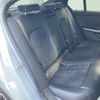 bmw 3-series 2024 -BMW--BMW 3 Series 3DA-5V20--WBA40FU0408E70***---BMW--BMW 3 Series 3DA-5V20--WBA40FU0408E70***- image 13