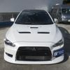 mitsubishi lancer 2015 GOO_JP_700040129030240322001 image 1