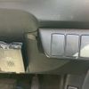 honda fit 2008 -HONDA--Fit DBA-GE6--GE6-10412130---HONDA--Fit DBA-GE6--GE6-10412130- image 13