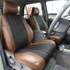 toyota hilux-surf 2000 -TOYOTA--Hilux Surf RZN185W--RZN185-9033584---TOYOTA--Hilux Surf RZN185W--RZN185-9033584- image 13