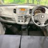 suzuki wagon-r 2010 -SUZUKI--Wagon R DBA-MH23S--MH23S-325104---SUZUKI--Wagon R DBA-MH23S--MH23S-325104- image 3