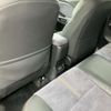lexus lexus-lbx 2024 -LEXUS 【長岡 301ｽ6444】--Lexus LBX 6AA-MAYH15--MAYH15-2001942---LEXUS 【長岡 301ｽ6444】--Lexus LBX 6AA-MAYH15--MAYH15-2001942- image 51