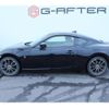 toyota 86 2017 -TOYOTA--86 DBA-ZN6--ZN6-076831---TOYOTA--86 DBA-ZN6--ZN6-076831- image 10