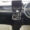 toyota sienta 2023 -TOYOTA--Sienta MXPC10G-1009777---TOYOTA--Sienta MXPC10G-1009777- image 10