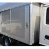 isuzu elf-truck 2016 CFJ1498539 image 13