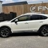 subaru xv 2012 -SUBARU--Subaru XV DBA-GP7--GP7-028199---SUBARU--Subaru XV DBA-GP7--GP7-028199- image 22