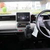 suzuki spacia 2018 -SUZUKI--Spacia DAA-MK53S--MK53S-129020---SUZUKI--Spacia DAA-MK53S--MK53S-129020- image 7