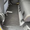 mazda flair-wagon 2018 GOO_JP_700080015330250422001 image 34