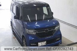 honda n-box 2020 -HONDA 【とちぎ 584ﾇ319】--N BOX JF3-1471777---HONDA 【とちぎ 584ﾇ319】--N BOX JF3-1471777-