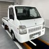 suzuki carry-truck 2011 CMATCH_U00046662819 image 1