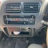 suzuki carry-truck 2000 -SUZUKI--Carry Truck GD-DB52T--DB52T-241457---SUZUKI--Carry Truck GD-DB52T--DB52T-241457- image 14