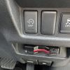 nissan juke 2015 421 image 21